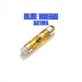 Blue Dream | 510 Cart | 1g - 1g