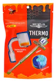 Stratus Banger Thermo