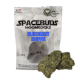Blueberry Muffin | Moonrocks | 4g - 4g