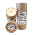 Warrior Balm | Topical Relief Balm | 2oz - 900mg