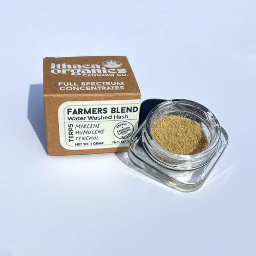 【つくし】HALEKULANI BLEND 10 oz　+デカフェ ハレクラニブレンド「ハワイを再体験できる至高の1杯」私の