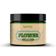 Original Glue (LivWell) | Indoor Flower | 28g - 28g