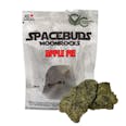 Apple Pie | Moonrocks | 4g - 4g