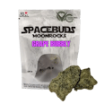 Grape Bubbly | Moonrocks | 4g - 4g