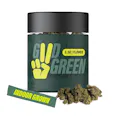 OMG (Good Green) | Indoor Flower | 3.5g - 3.5g