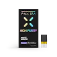 White Widow | High Purity THC | 1G | PAX High Performance Era Pod - 1g