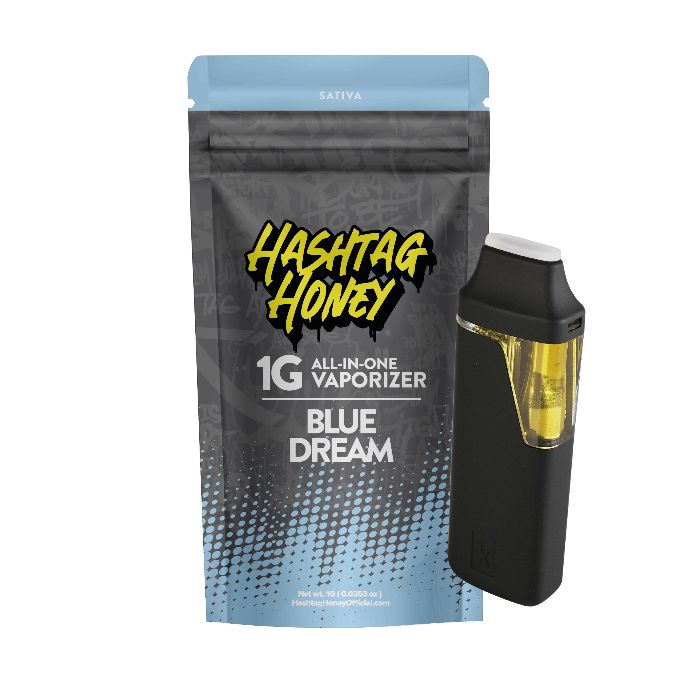 10 pack disposable vape Energy X - 0% Nicotine (10 Pack) 10 pack disposable vape Energy X - 0% Nicotine (10 Pack)