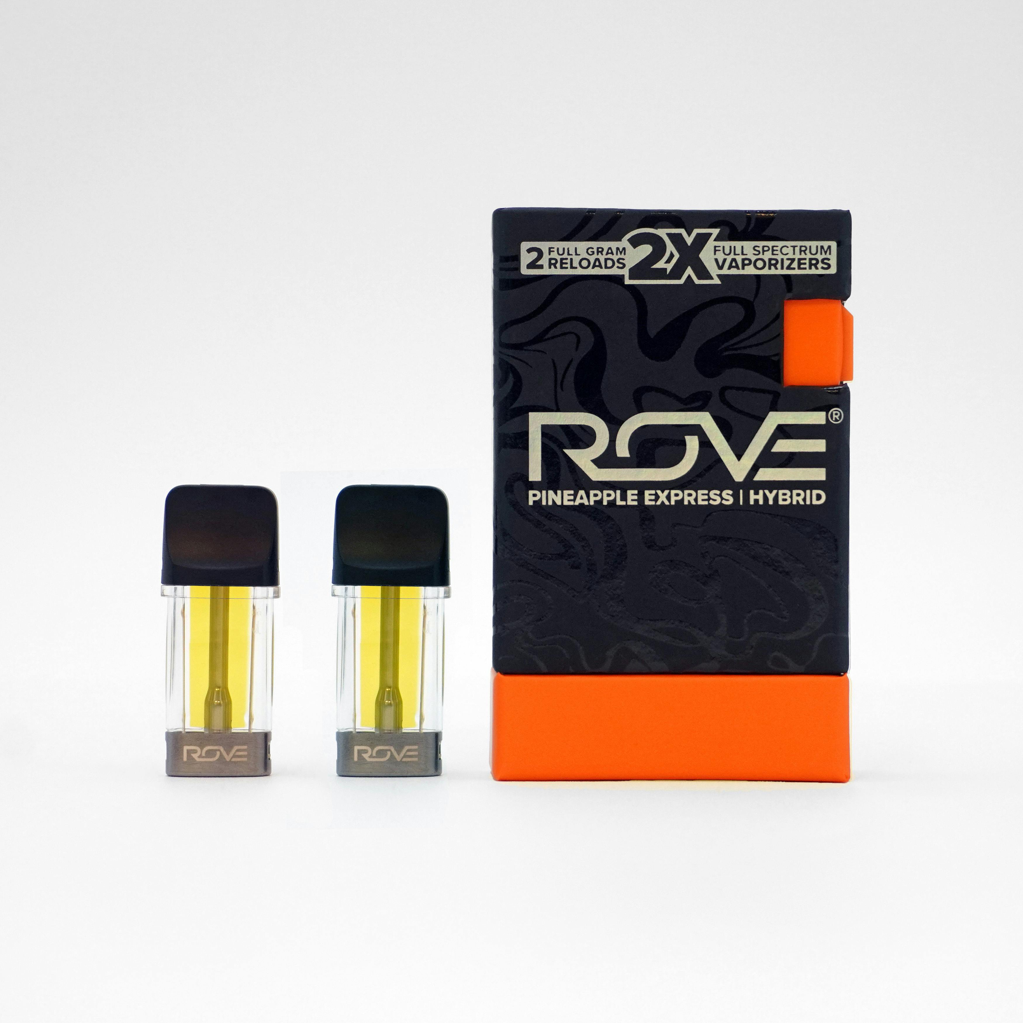 0mg vape juice near me 0Mg Vape Juice: Complete Buying Guide