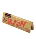 Classic 1.25" Rolling Papers