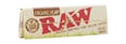 Organic Hemp Rolling Papers 1.25"