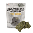 Pina Colada | Moonrocks | 4g - 4g