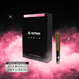 Strawberry Shortcake | REMIX | .5g Infused Pre Rolls | 5 Pack - 2.5g