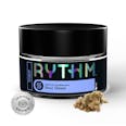 RYTHM Sativa Dominant Premium Flower Sour Diesel 1/8oz
