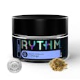 RYTHM Sativa Dominant Premium Flower L' Orange 1/8oz