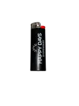 Happy Days BIC Lighter