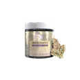 White Truffle | Limited Batch | 3.5g - 3.5g