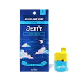 Blue Dream | 1g Mini Tank High THC | AIO - 1g