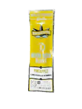 Pineapple | 1.5g Infused Blunt - 1.5g