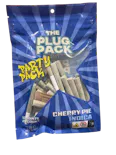 Party Pack l Cherry Pie | 1g Pre Roll | 28pk - 28g
