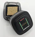 Blonde Hash (Indica) | 1g - 1g