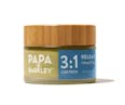 Releaf | Balm l 3:1 CBD:THC - 168mg