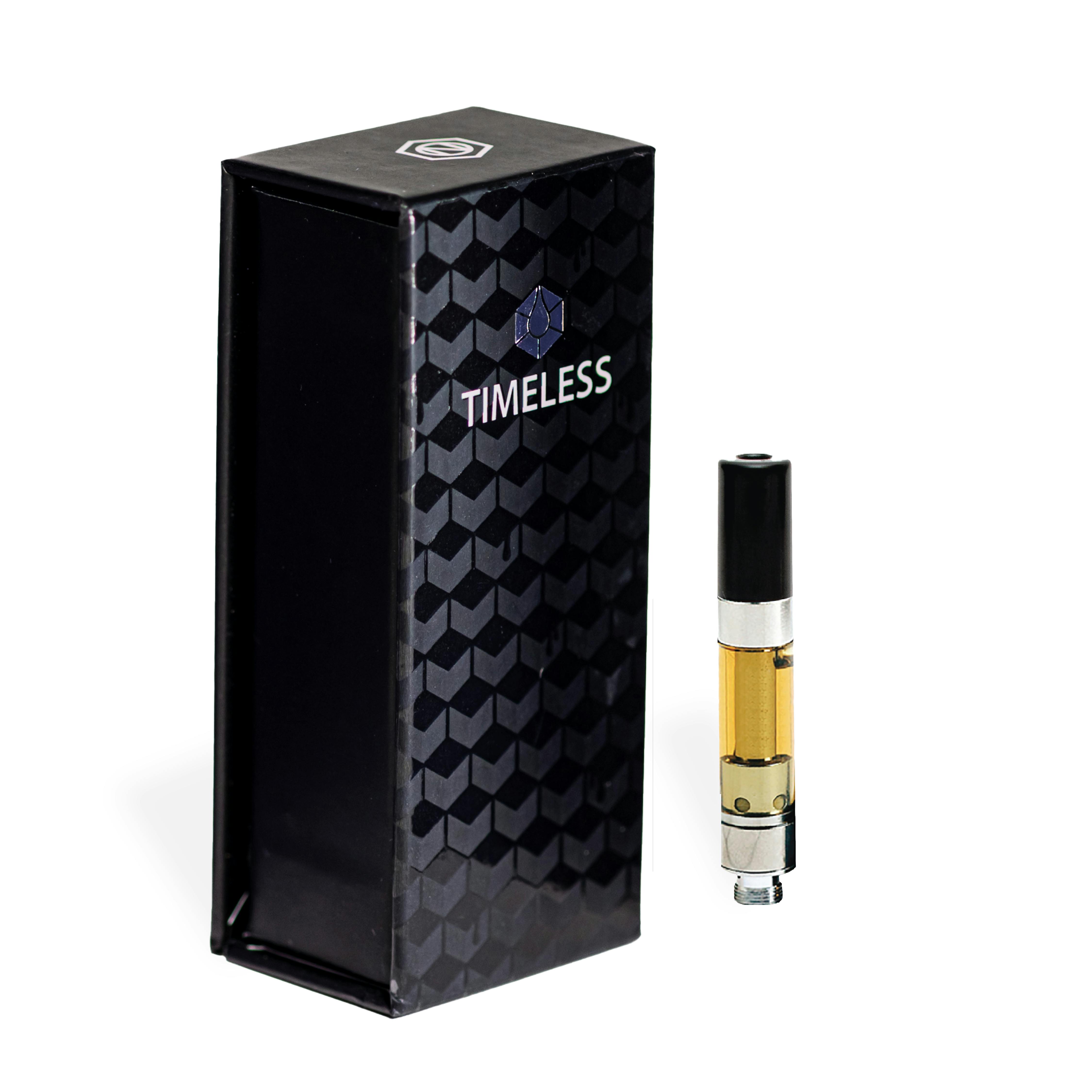 how much is elf bar vape Built around @alwaystimeless.co iconic flip-case design, the T Series  carries that familiar form into a rechargeable one and two gram all-in-one  built for real-world use. The patent-pending flip-top main image 1