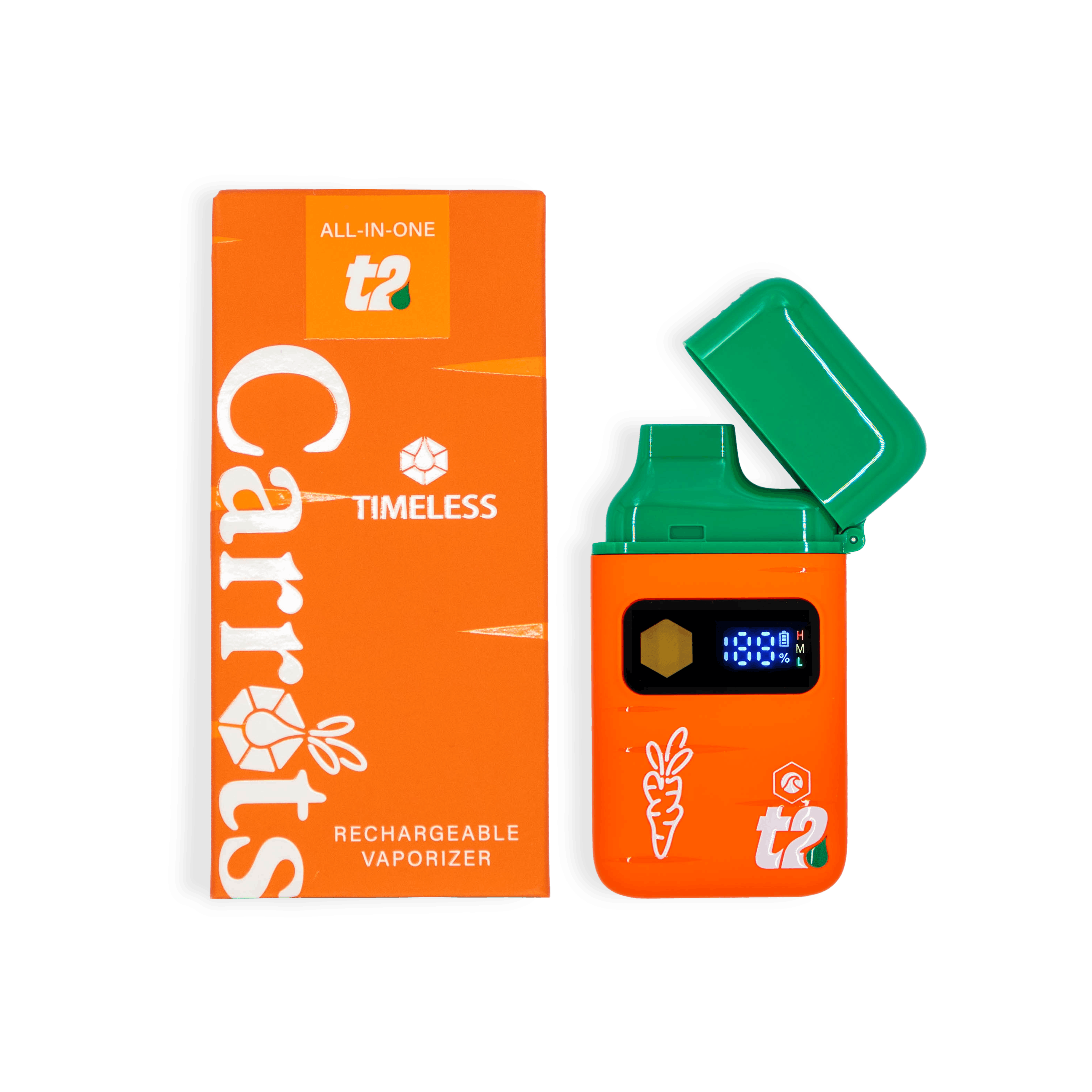 how much is elf bar vape Shop Carrots OG (Limited Edition) | T2 | 2g AIO - 2g at Long Island's Best  Recreational Dispensary
