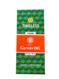Carrots OG (Limited Edition) | 1g 510 - 1g
