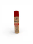 Zippo Butane 75ML