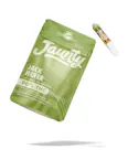 Jack Herer | Vape Cart | 1g - 1g