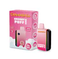 Strawberry Cough | Chubby Puff | AIO | 6g - 6g