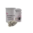 Moroccan Peaches (Kickflys) | Flower | 3.5g - 3.5g