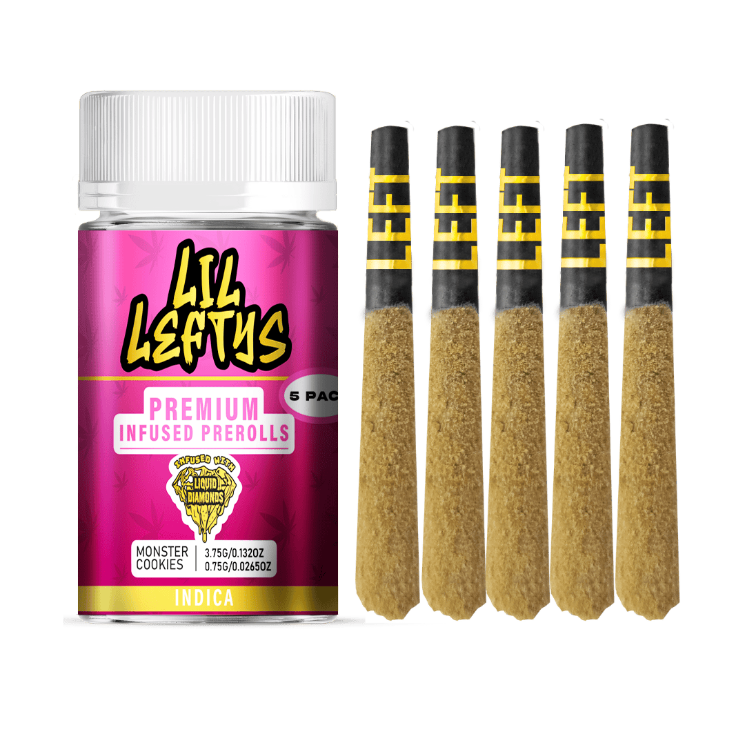 145c714690909516_1772303791159