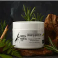 Transdermal Relief Cream | Sandalwood | 1000mg THC : 1000mg CBD - 1000mg