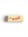 Raw Tips | 50pk