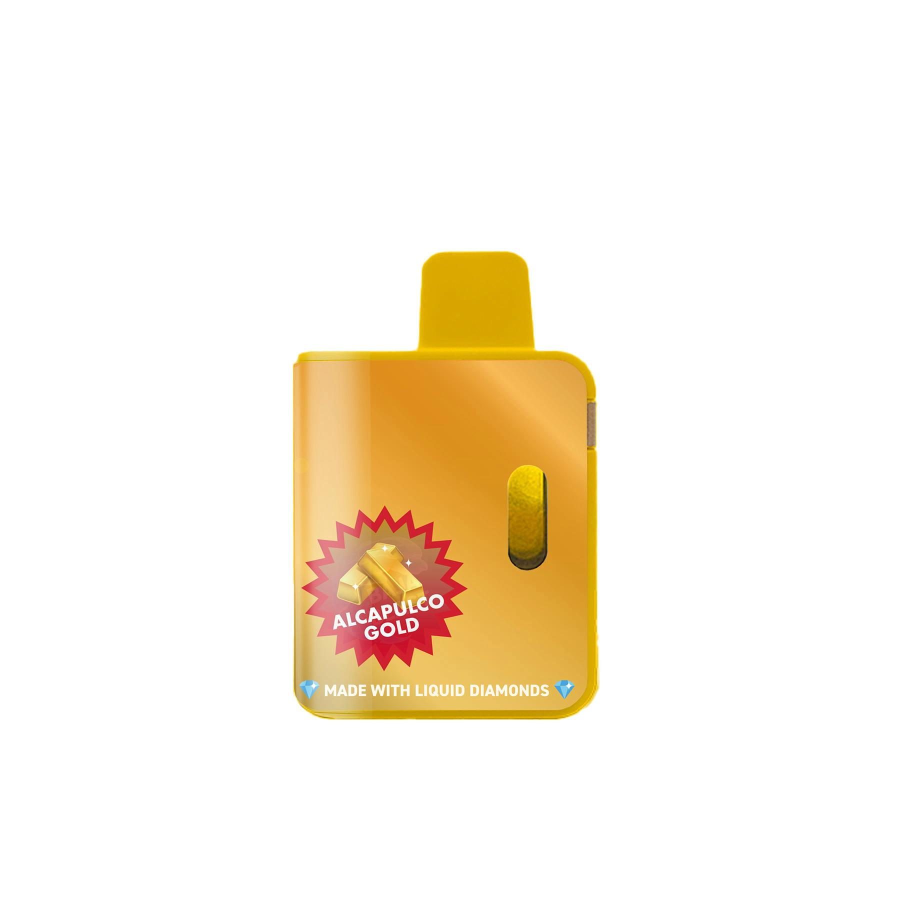 elfbar nachfüll pod läuft aus Best Vape Juice Brands at the Best Price main image 0