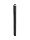 Puffco | Hot Knife | V2 (Onyx)