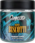 Biscotti | Indoor | 3.5g - 3.5g