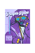 Purple Haze | 3.5g Flower - 3.5g