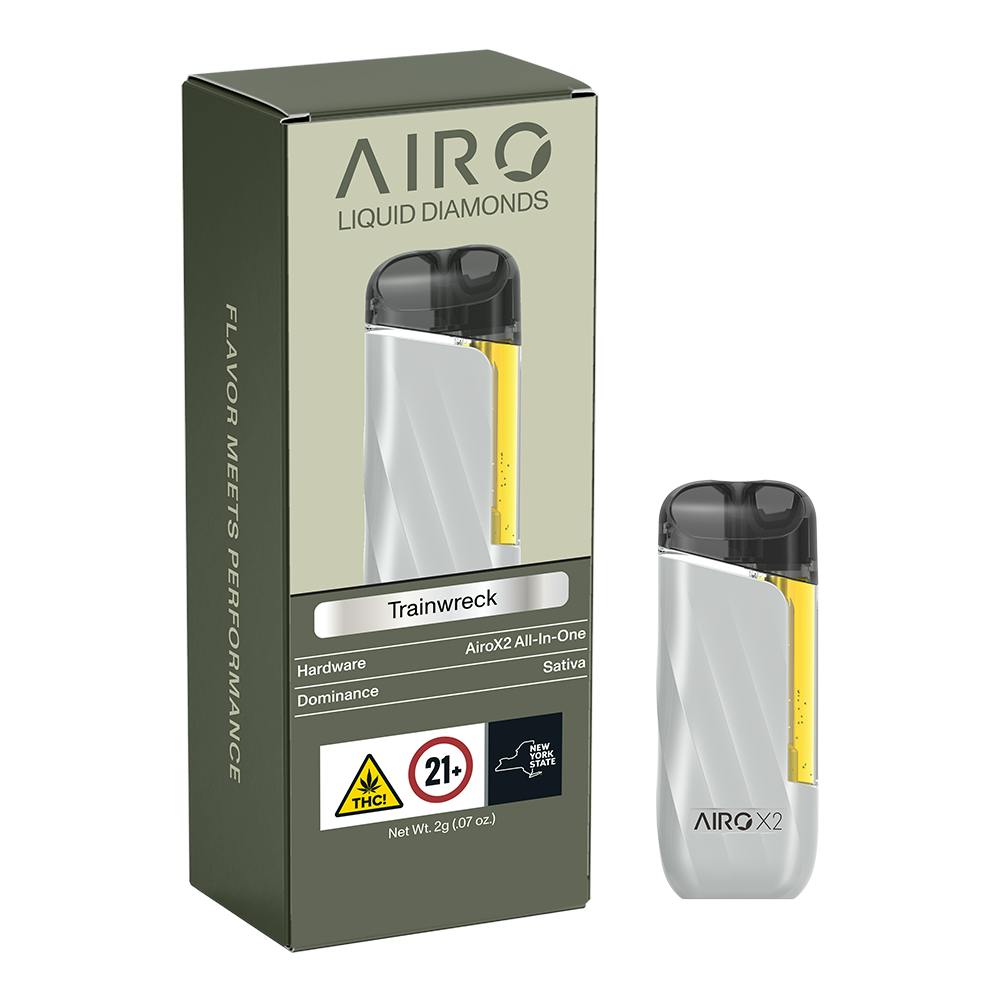 lost mary ultrasonic 35k flavors Lost Mary Ultrasonic Disposable