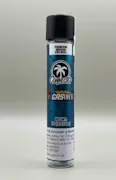 Gascotti | 1g | Pre-Roll - 1g