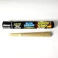 Blue Dream (HH) | 1g Pre Roll - 1g