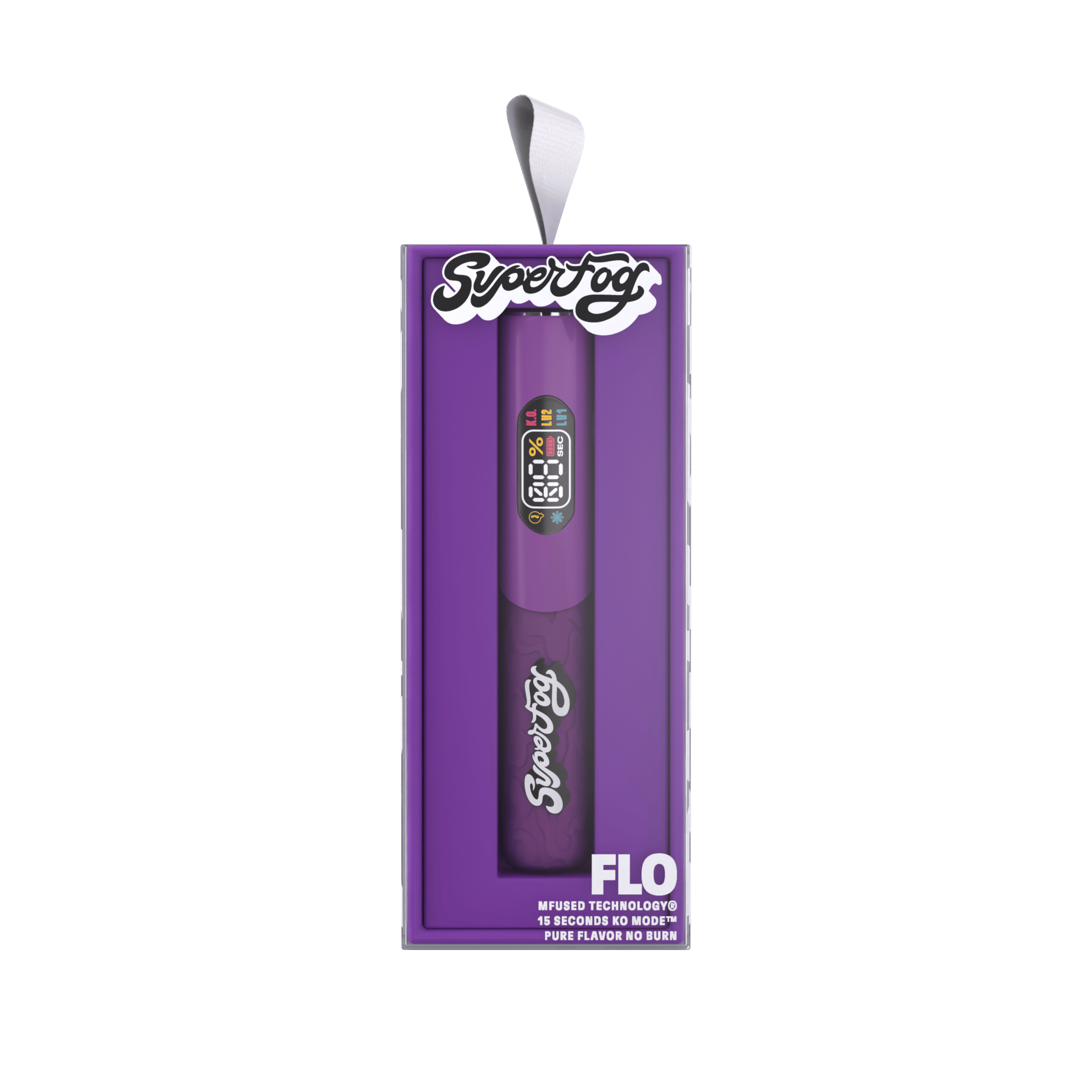 vape refillable pods Geek Bar Replacement - Try Switching to Open Systems!