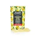 Sweet Lemonade | 100mg | 10pk - 100mg