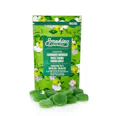 Sweet Green Apple | 1:1 | 100mg | THC:CBG | 10pk - 100mg
