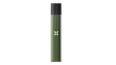 Pax Era Go Battery | Greenstone