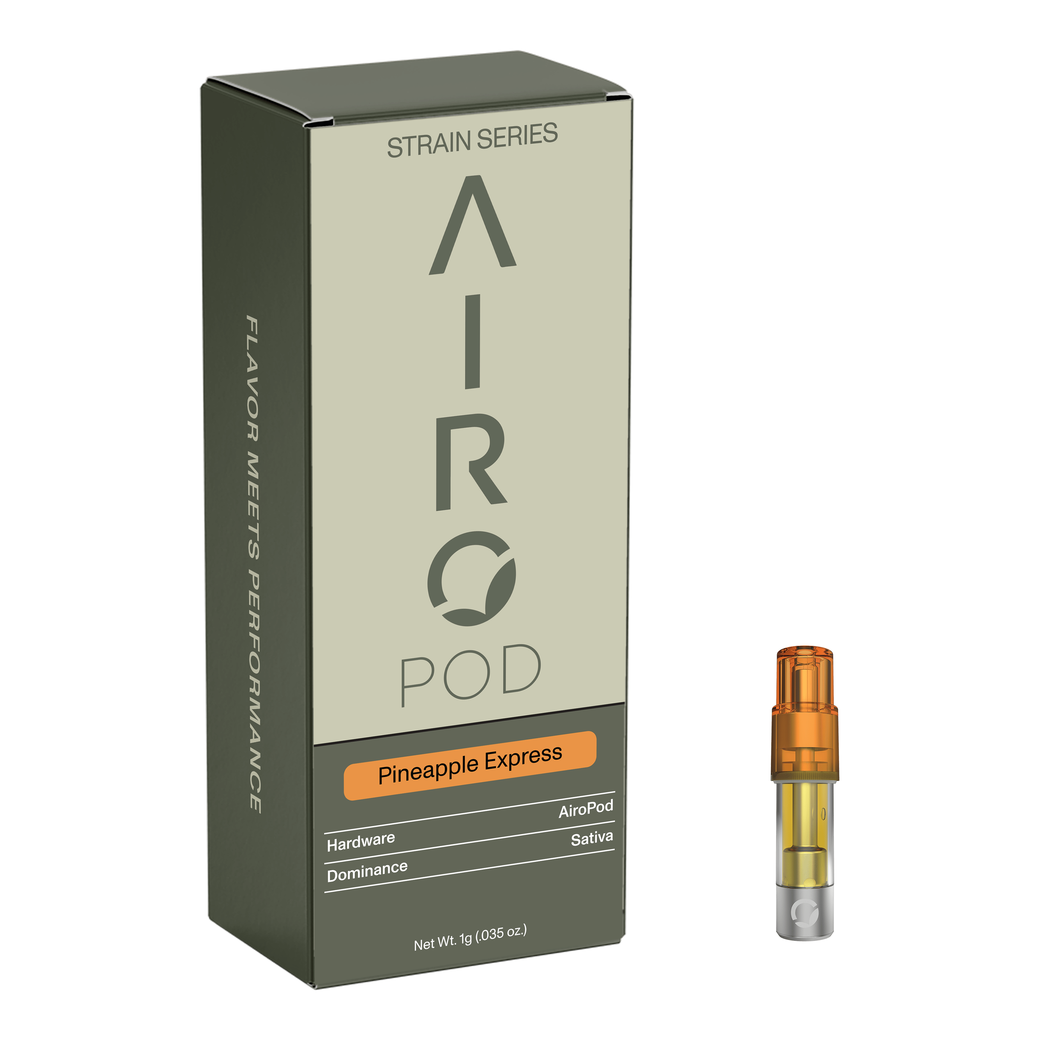 do vape pods expire Do Vapes Expire?