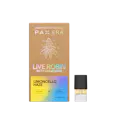 Limoncello Haze | 1g | Era Pod | Live Rosin W/ Diamonds - 1g