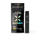 Sour Diesel | High Purity THC | 1g | AIO - 1g