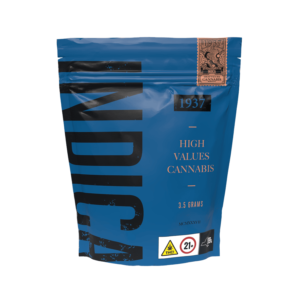 Shop Blue Power | 3.5g - 3.5g at Long Island's Best Recreational